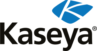 Kaseya