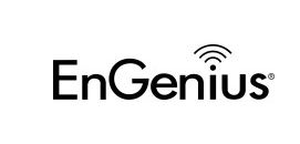 EnGenius